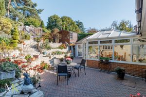 Photo 19- click for photo gallery